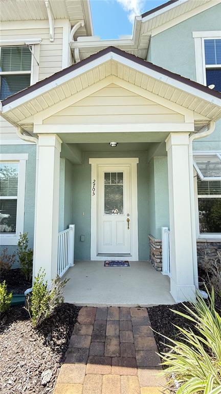 Building Photo - 2705 Giardino Loop