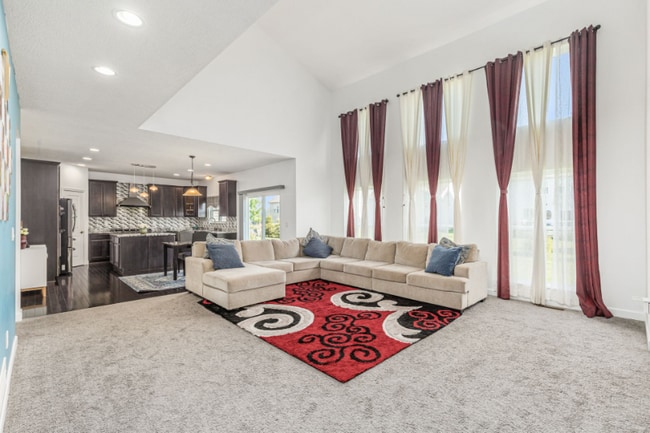 Building Photo - 4165 Freesia Dr