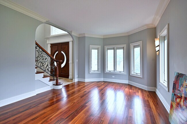 Building Photo - 312 Felicia Ct