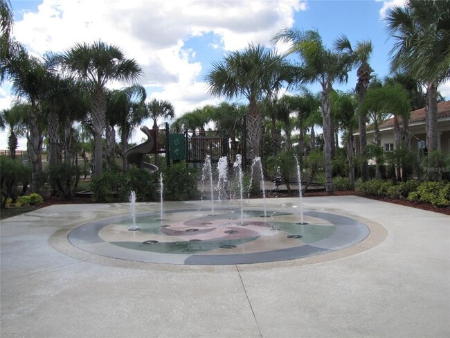 Building Photo - 7513 Bliss Way