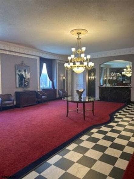 Building Photo - 2721 Boardwalk