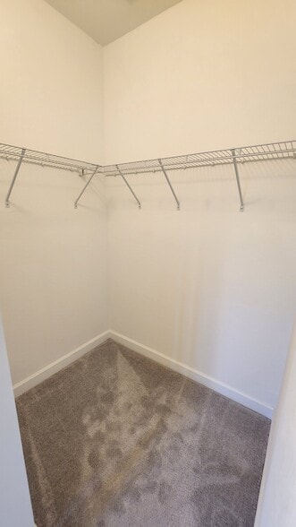 Building Photo - 28933 SW 162nd Ct