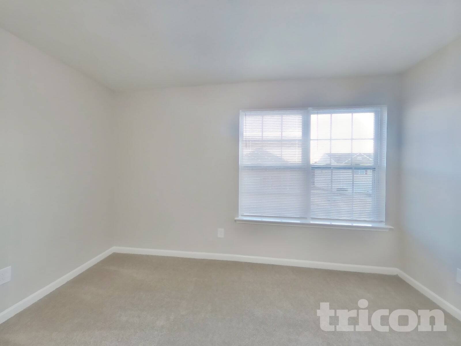 Building Photo - 3832 Hope Marian St