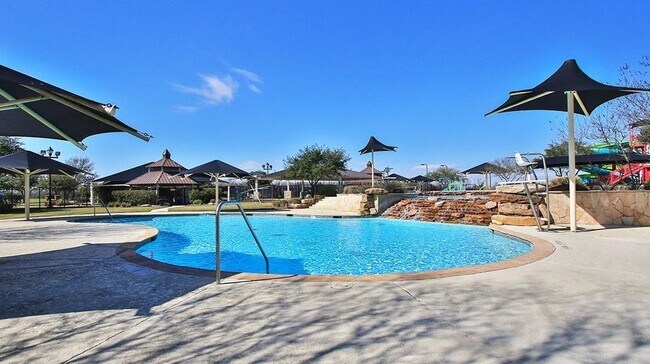 Building Photo - 28710 Wildthorne Ct