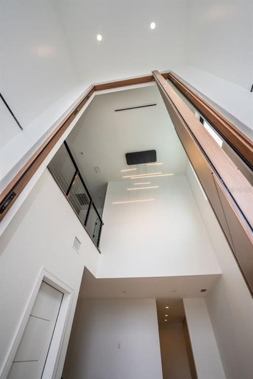 Building Photo - 3010 W Trilby Ave