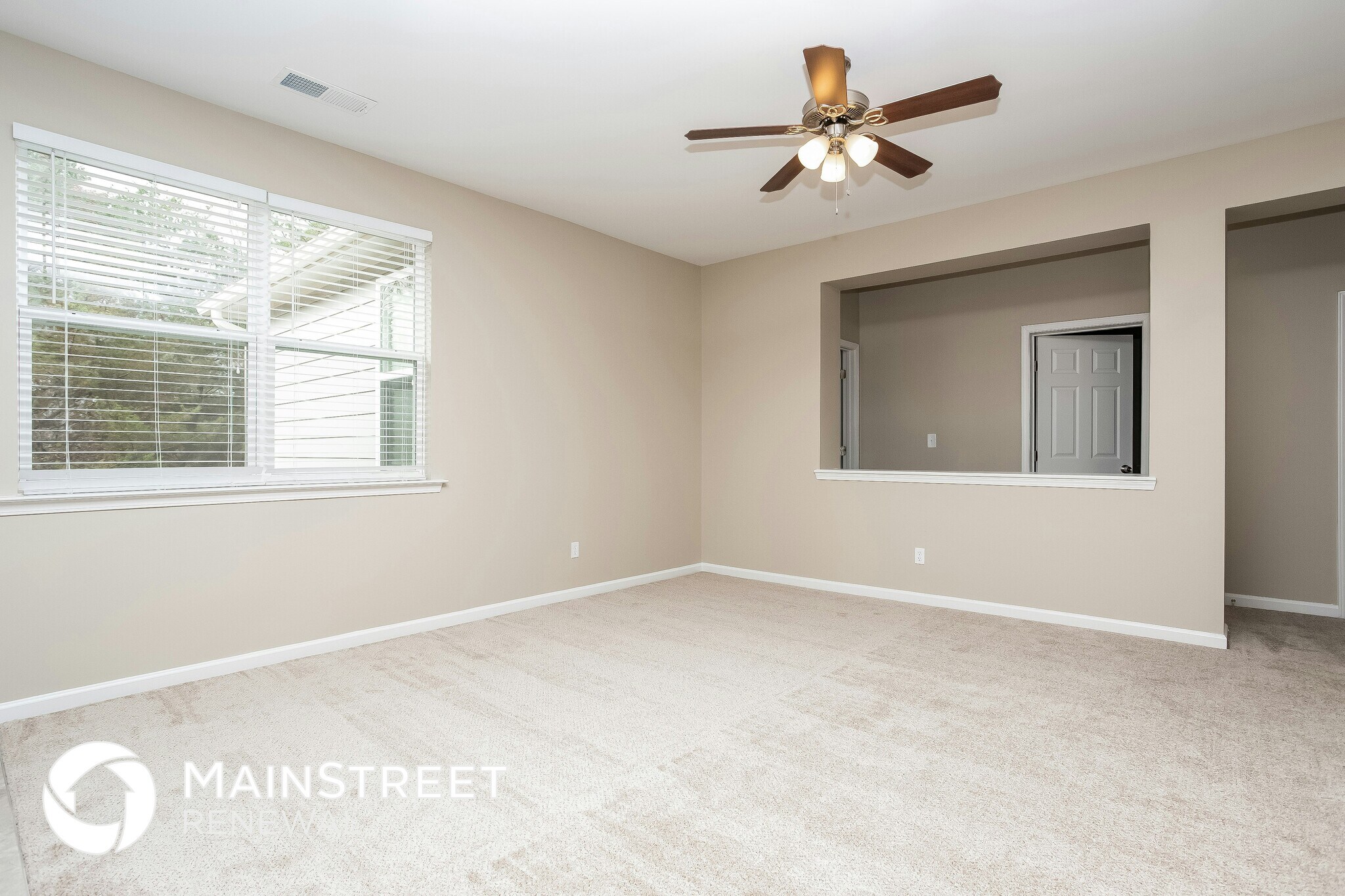 Building Photo - 475 Brookford Ct