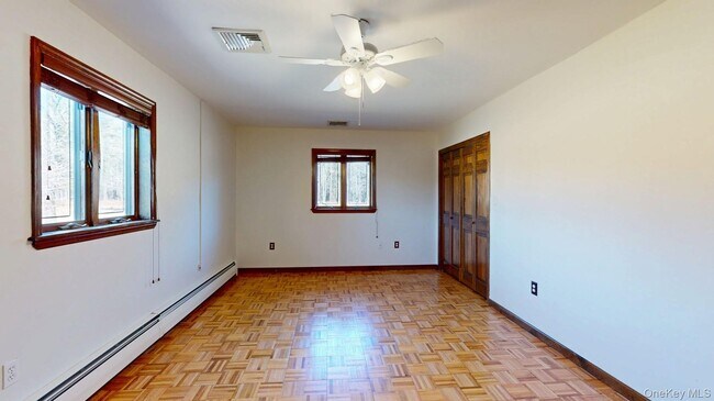 Building Photo - 565 Prosperous Valley Rd