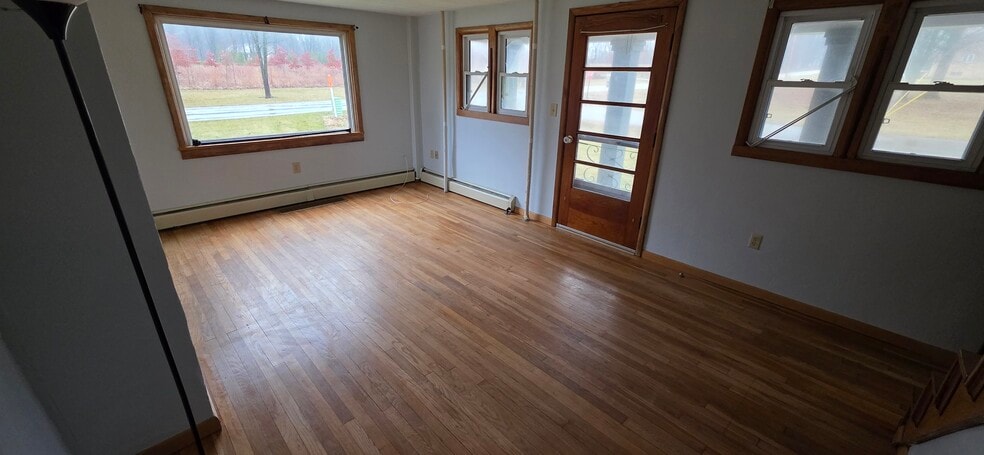 Living Room 2 - 8295 Limeridge Rd