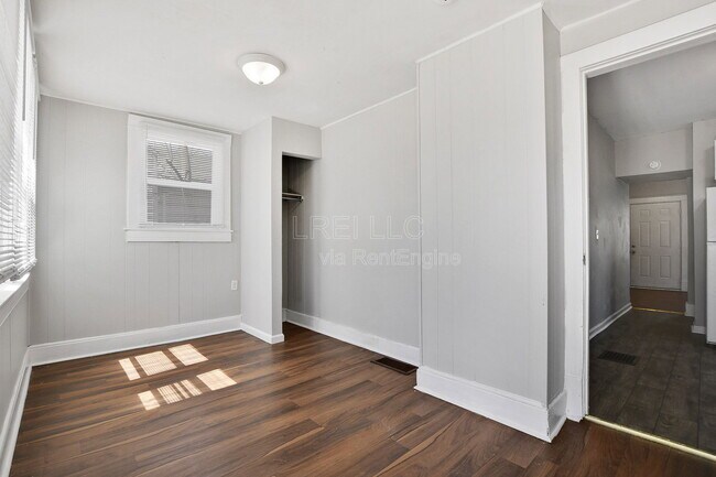 Building Photo - 3420 W Muhammad Ali Blvd