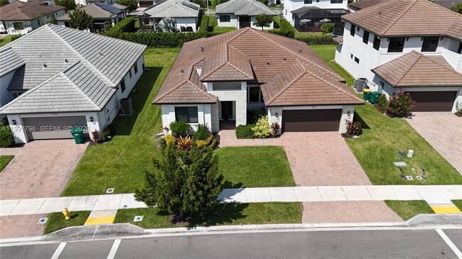 Building Photo - 5028 Gambero Wy