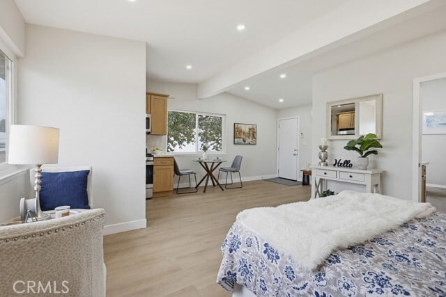 Building Photo - 11068 El Amarillo Ave