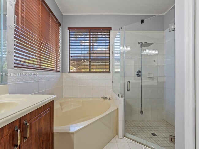 Building Photo - 16421 SW 64th Ter