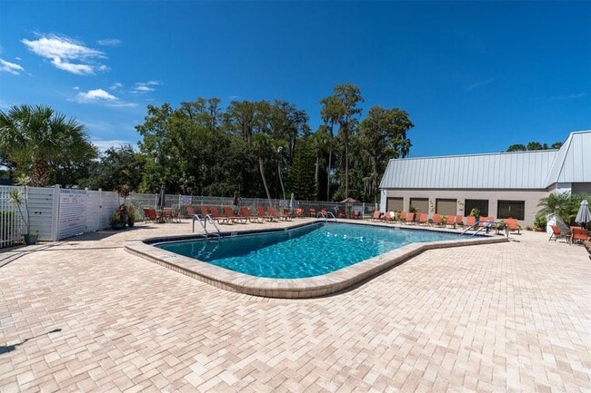 Building Photo - 11617 Boynton Ln