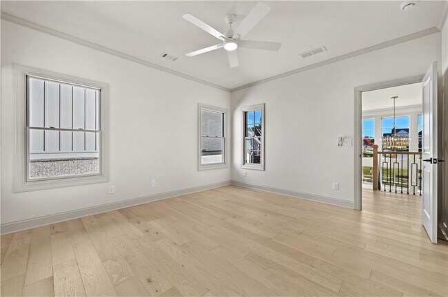 Building Photo - 2447 Rock Maple Dr NE