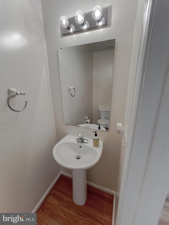 Building Photo - 19825 Fall Ct