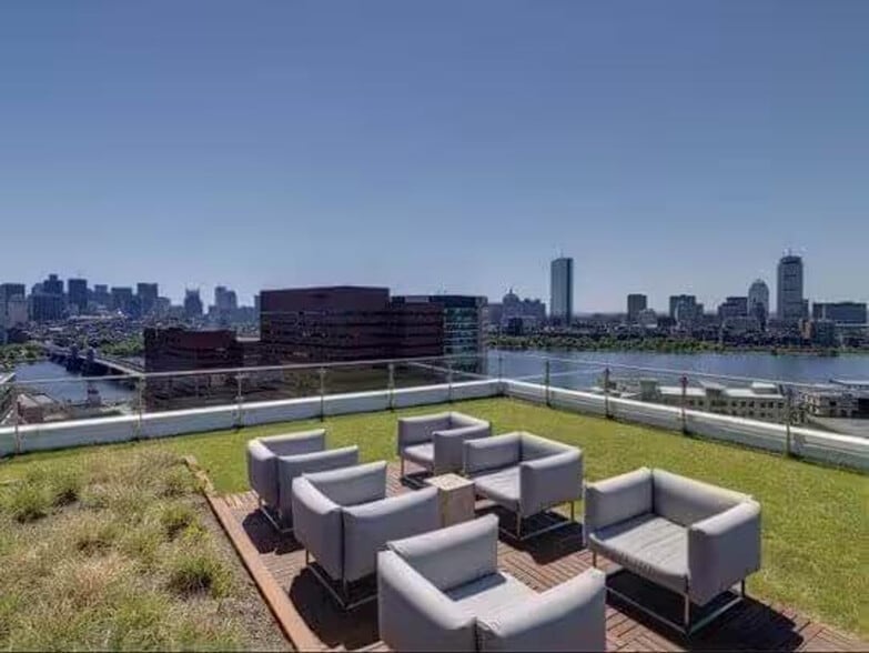 Building Photo - 356 Third Street-GO ID1039917P