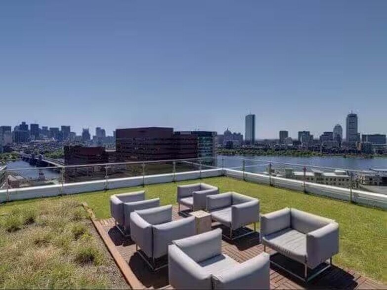 Building Photo - 356 Third Street-GO ID1039923P