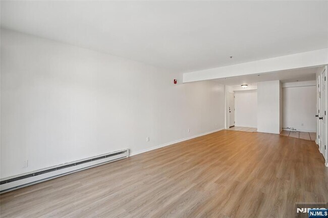 Building Photo - 420 Passaic St