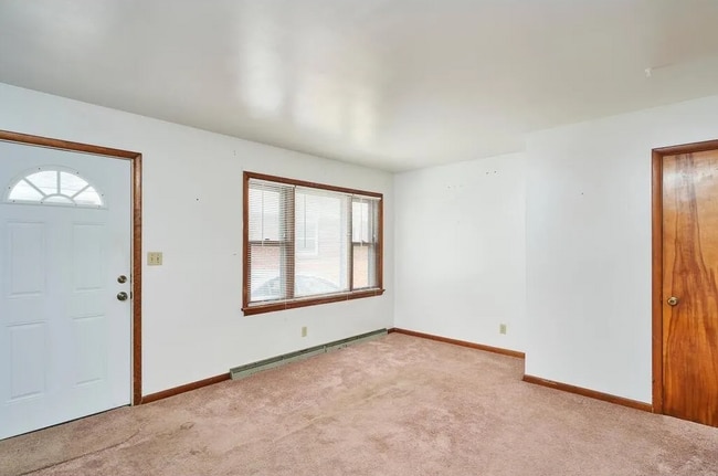 Building Photo - 578 Palmetto Ave