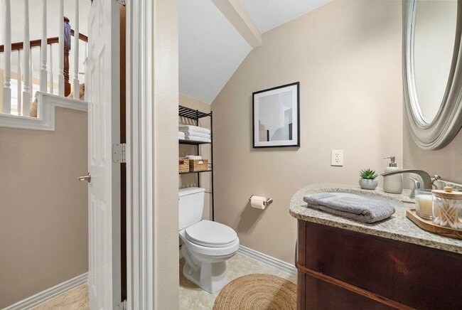 Building Photo - 23818 Enchanted Crossing