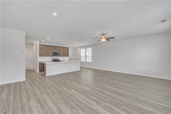 Building Photo - 4719 Canary Diamond Ln