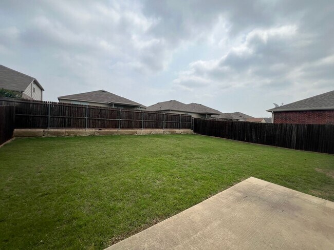 Building Photo - Fort Worth Texas Homes For Rent "Keller ISD"