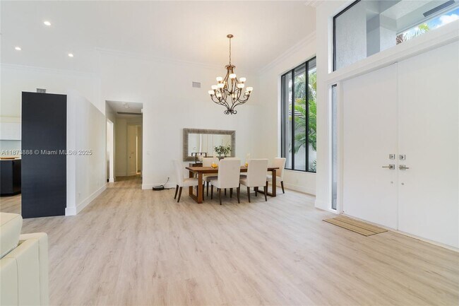 Building Photo - 3041 Birkdale Dr