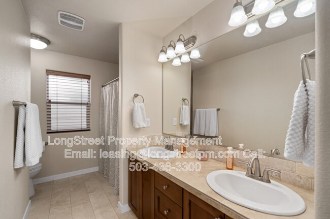 Building Photo - 16980 SW 133rd Terrace