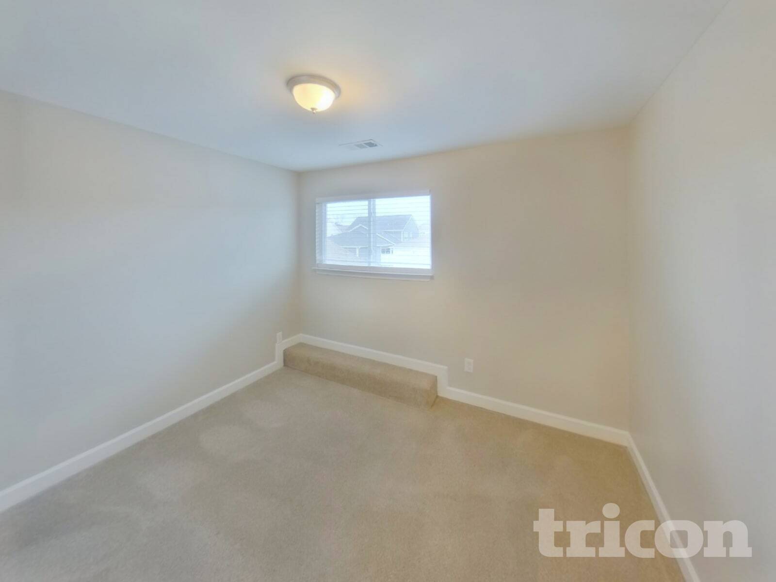 Building Photo - 2169 Cason Ln