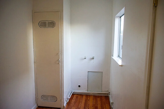 Building Photo - 84176 Corregidor Ave