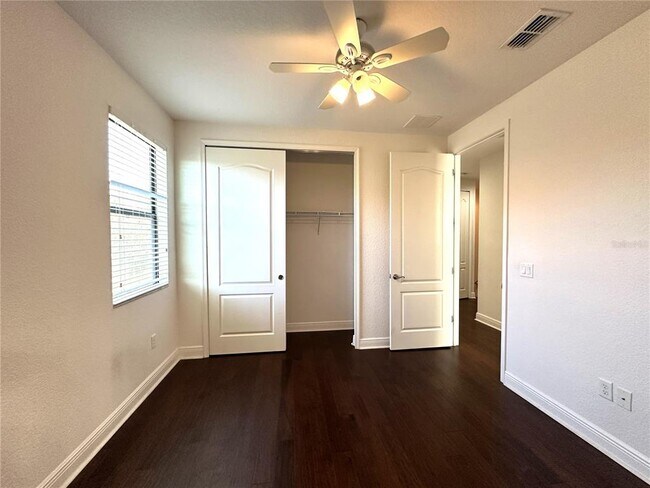 Building Photo - 8474 Kelsall Dr