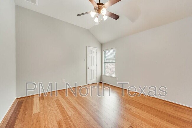 Building Photo - 13257 Sulpher Springs Dr
