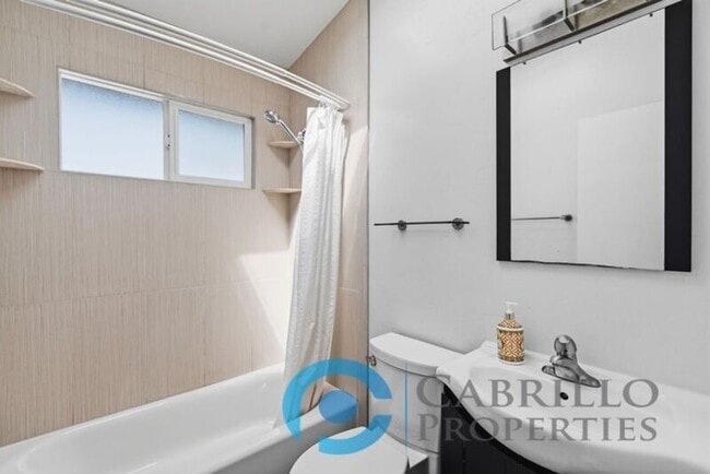 Building Photo - 4533 Mt Lindsey Pl