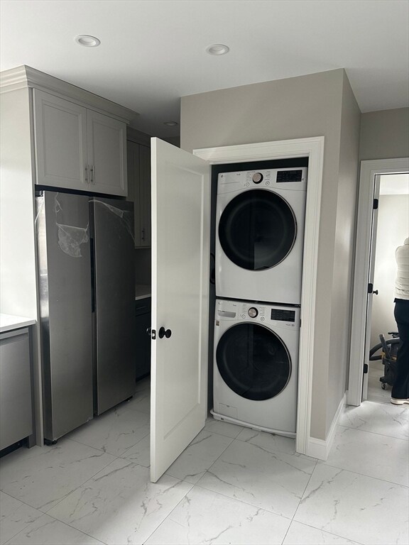 Building Photo - 41 Cornell St