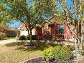 Building Photo - 19001 Keeli Ln