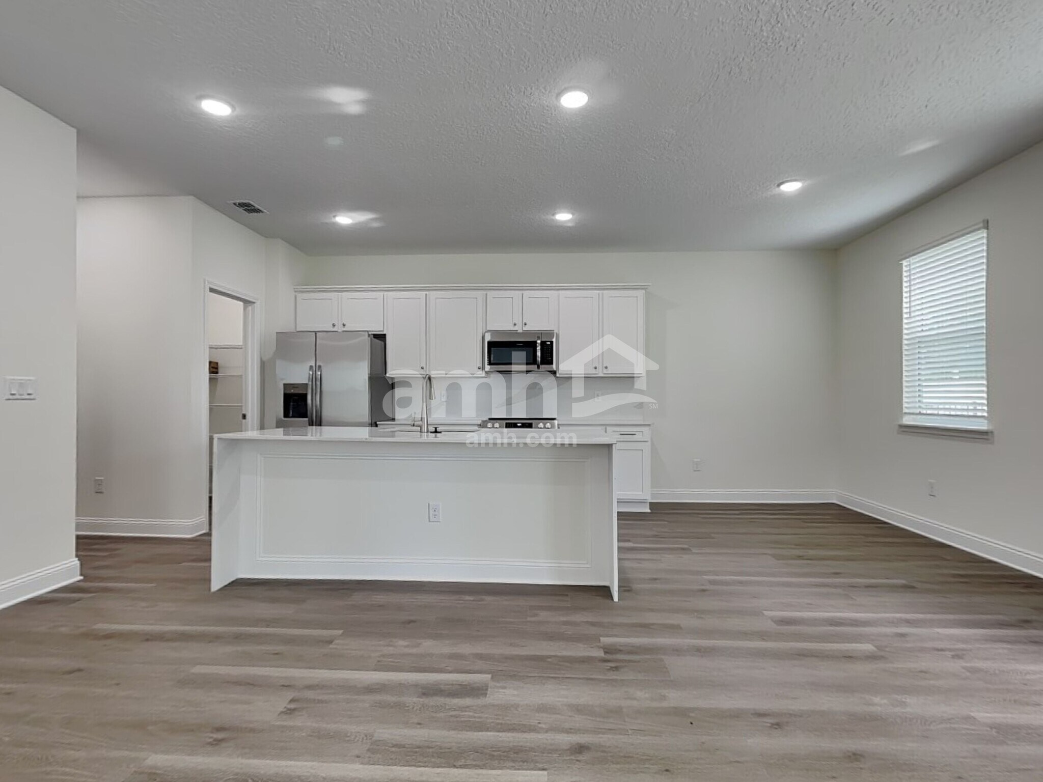 Building Photo - 12626 Durbans Pt Pl