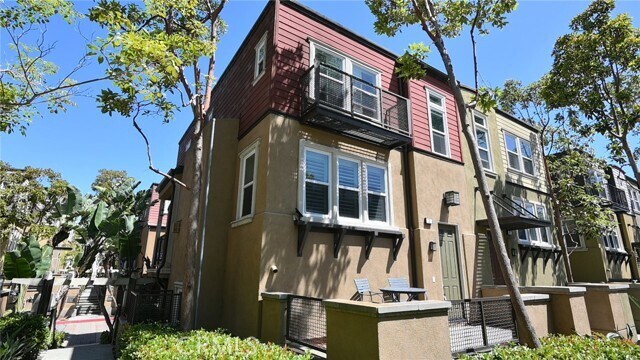 Building Photo - 2 Nautical Mile Dr