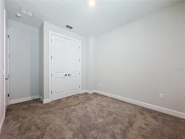 Building Photo - 1057 Umbria Dr