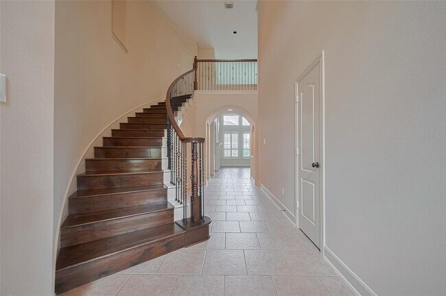 Building Photo - 4026 Turtle Trails Ln
