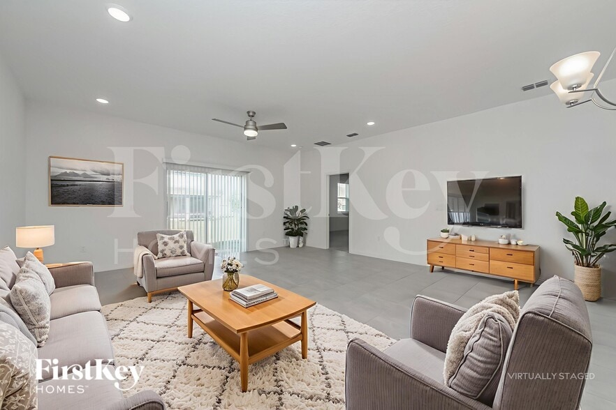 Building Photo - 1246 Ponca Rd