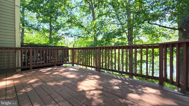 Building Photo - 13326 Waterside Cir
