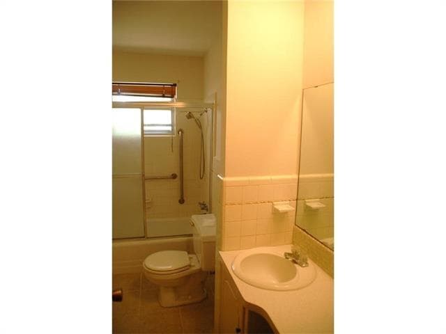 Building Photo - 409 Wilshire Dr