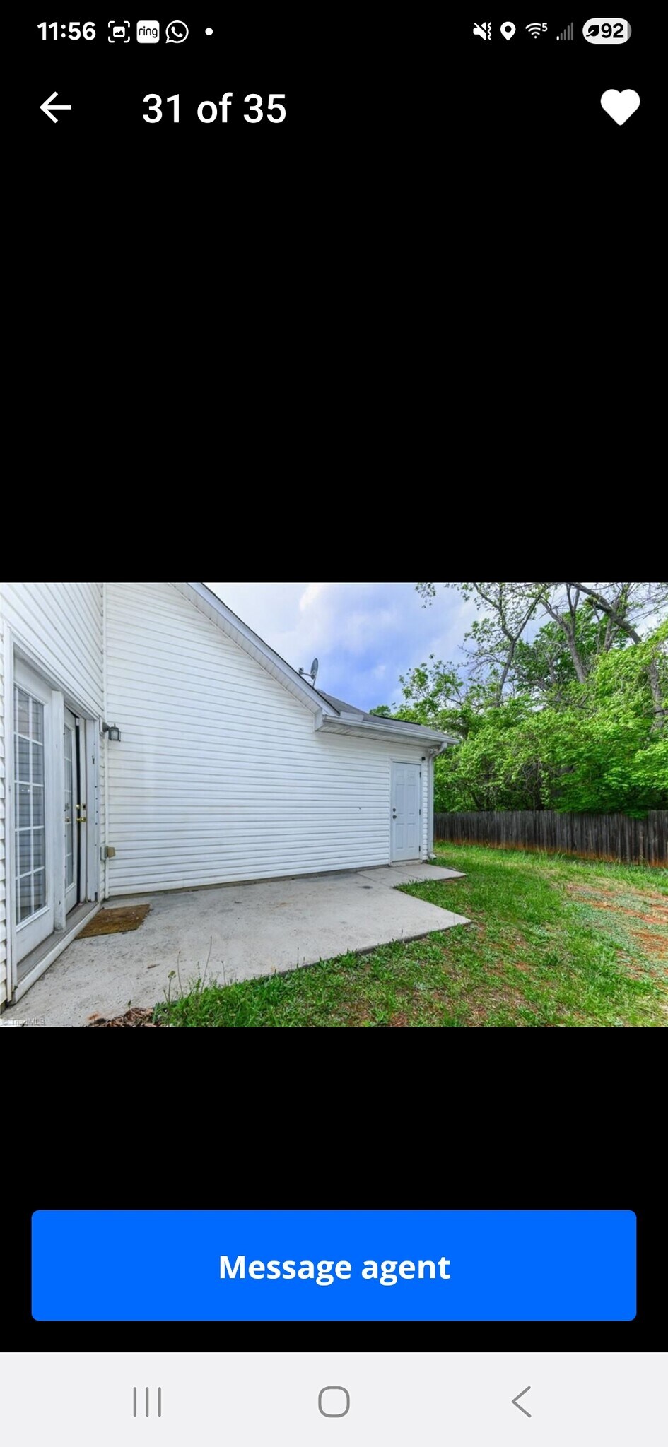 Building Photo - 320 Apple Ridge Rd