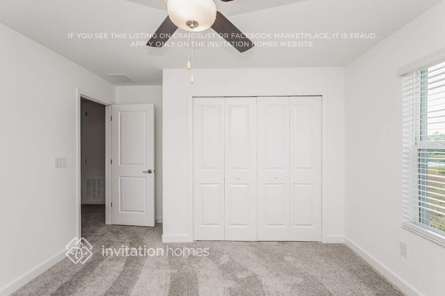 Building Photo - 3086 Bryant Park Dr