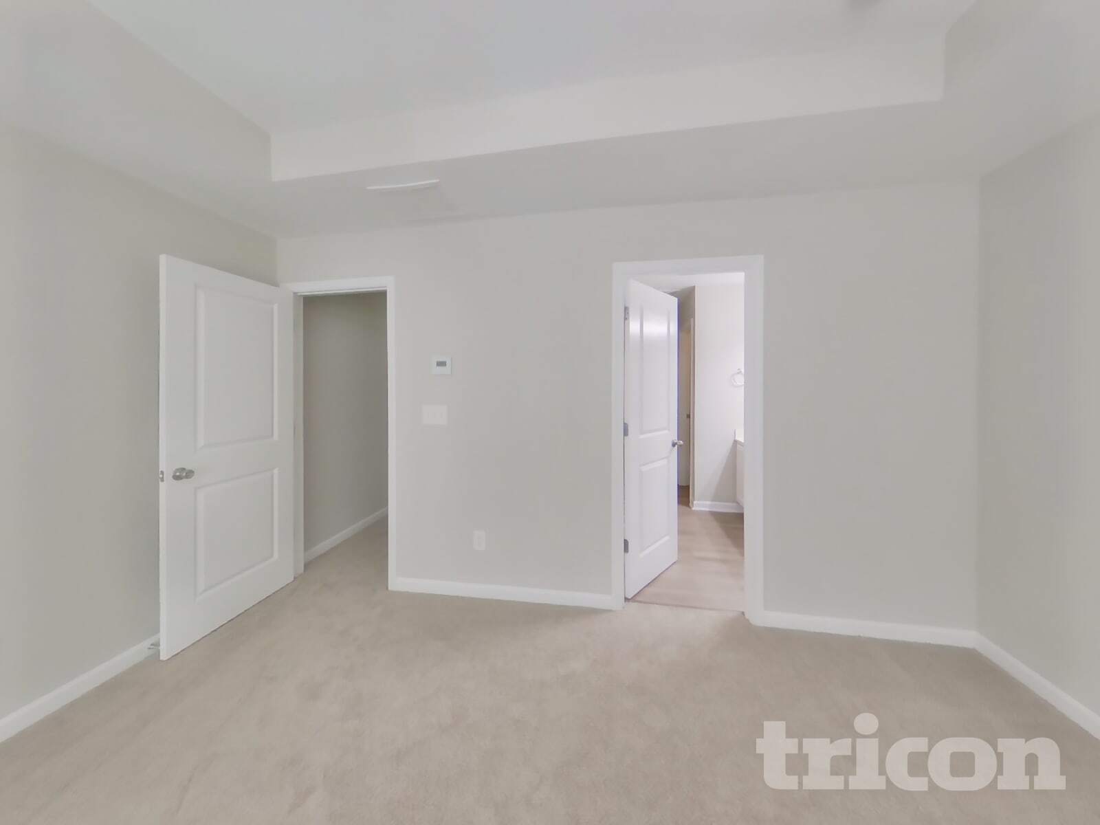 Building Photo - 182 Southwind Cir