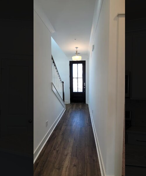 Building Photo - 408 Ringo Ln