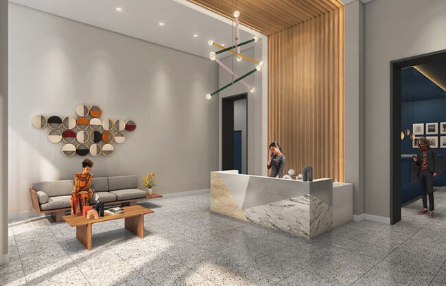 Building Photo - 2022 Clifton Ave