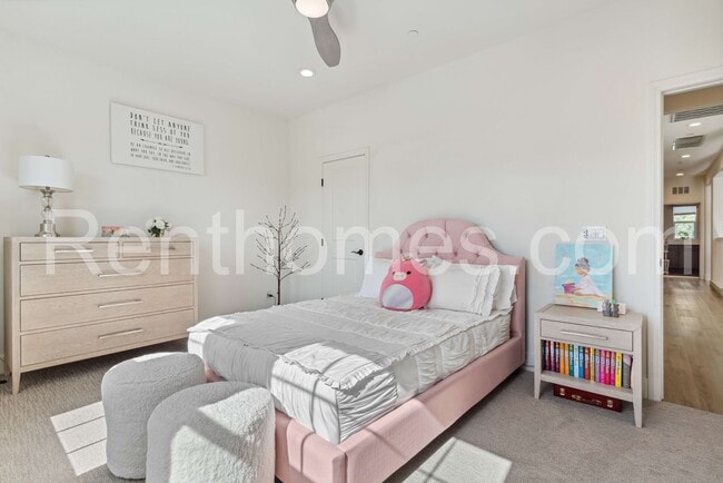 Building Photo - 21743 Deer Grass Dr