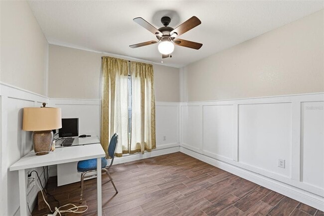 Building Photo - 11417 Palm Pasture Dr