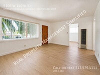 Building Photo - 5106 W 140th St